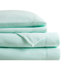 Ensemble de draps 4 pièces