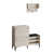 Travertine is out of stock