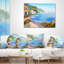 Coussin Landscape House-2065682463-2065660643