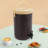 4.07Gal Cold And Hot Beverage Dispenser-1341952553