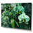 Toile tendue