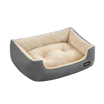 75x58x21cm Cotton Pet Bed