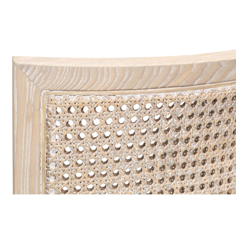 Chaise Ridge, Beige