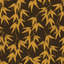 Boråstapeter Bamboo Garden Wallpaper-73246094