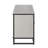 Brandt TV Stand for TVs up to 78"-1323403220