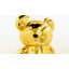 Figurine Grand Teddy