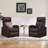 Mcghee 27" Wide Recliners-1556541383