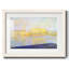 Monet, impression sur papier encadrée-1546502296-1546502292