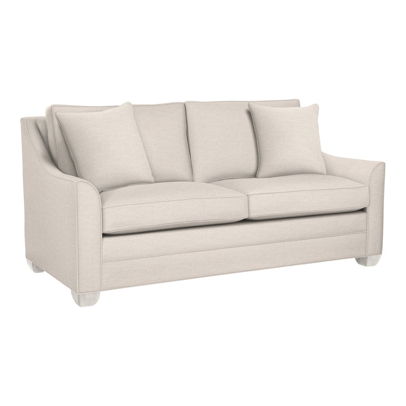 Nicholas Sofa, Casa Blanca, No, Perigold Etta Vapor