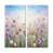 Wrapped Canvas n'est pas disponible