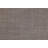 Nand Solid Wood Wingback Bed-15281688