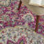Geomar Oriental Area Rug-49422459