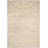 Patrick Paradise Performance Floral Rug-1883629054
