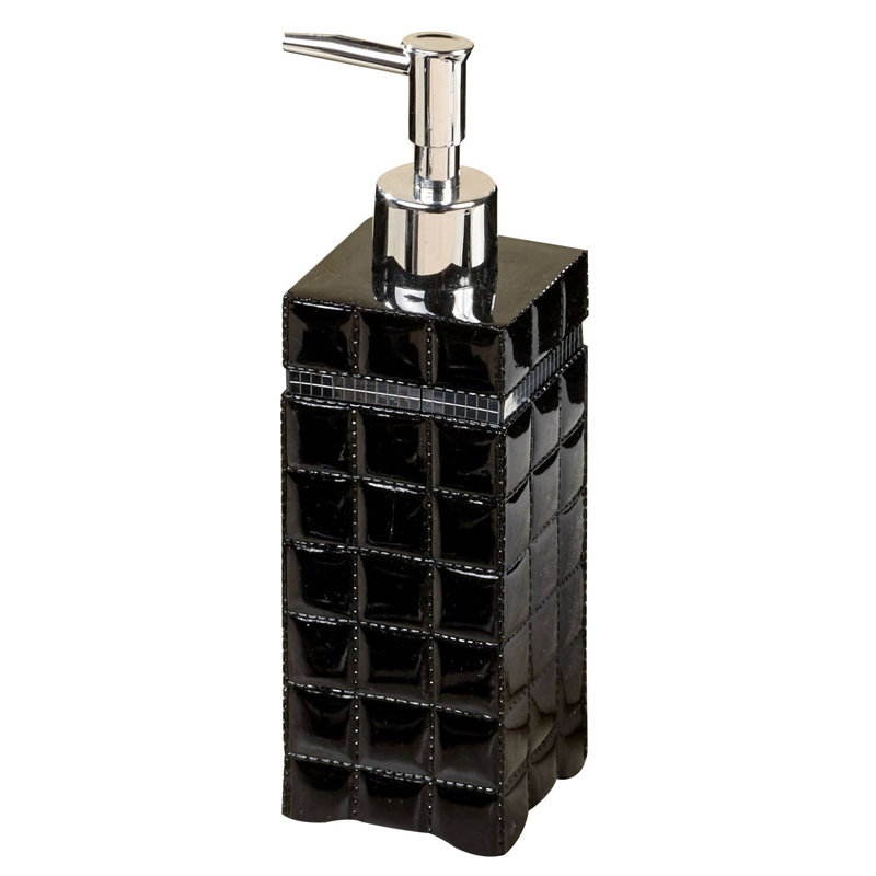 Oneita Liquid Soap Dispenser Pump Bottle - Thumbnail 2