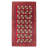 Teimani Cream Rug 3'4" x 6'4"