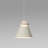 Naos 233 Pendant -1190327310
