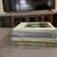 Customer photo 2 of 3