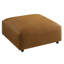 Repose-pieds Auren-107144034