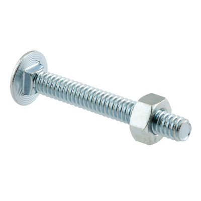 Prime-Line Steel Door Roller