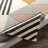 Laureate Wool Indoor Rug-1581135650