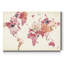 «Earth Laughs in Flowers», reproduction d'art sur toile-1329903589
