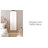 Anglo Metal Flat Mirror-568516183-648387307