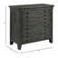 Commode anglaise à 4 tiroirs Janaisa-80170596
