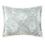 Seville 100% Cotton Sham-42642763