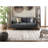 Moyer Performance Southwestern Rug-438033349