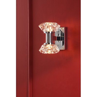 Wall Light