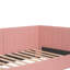 Lit de jour simple Jordyne-88410293