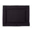 Coussin confortable à motif écossais Pendleton, Misty Ridge-114395094