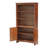 Dufrene Standard Bookcase-407554014-523256118