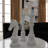 Knight Chess Piece Statue-362845017