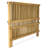 Dontai Adjustable Bamboo Dish Rack