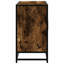 Analiesa Bathroom Cabinet-1976290203