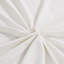 Tête de lit Lambswool Petal-961083350