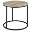 Table de bout Schneider-295092701