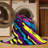 Prism Spark Rug-212812368