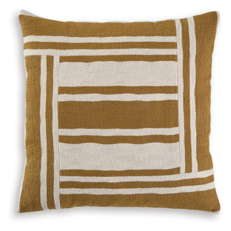 Darrman Pillow
