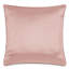 Arwen Square Pillow Cover & Insert