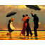 The Singing Butler-314390098