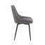 Chaises de salle à manger Ventanna-1531074314