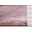 Tapis abstrait Al-Over 8 x 12