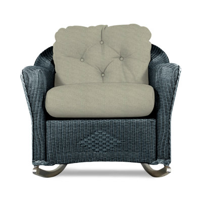 Reflections Outdoor Rocker Chair