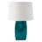 Shyam Ceramic Table Lamp-705443907