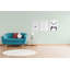 Martin 10m x 53cm Wallpaper Roll-26255281