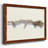 " Driftwood Study I "-778235868-778235871