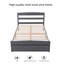 Mclawhorn Solid Wood Storage Bed-1292364354-1292369363