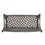 BANC SPENCER